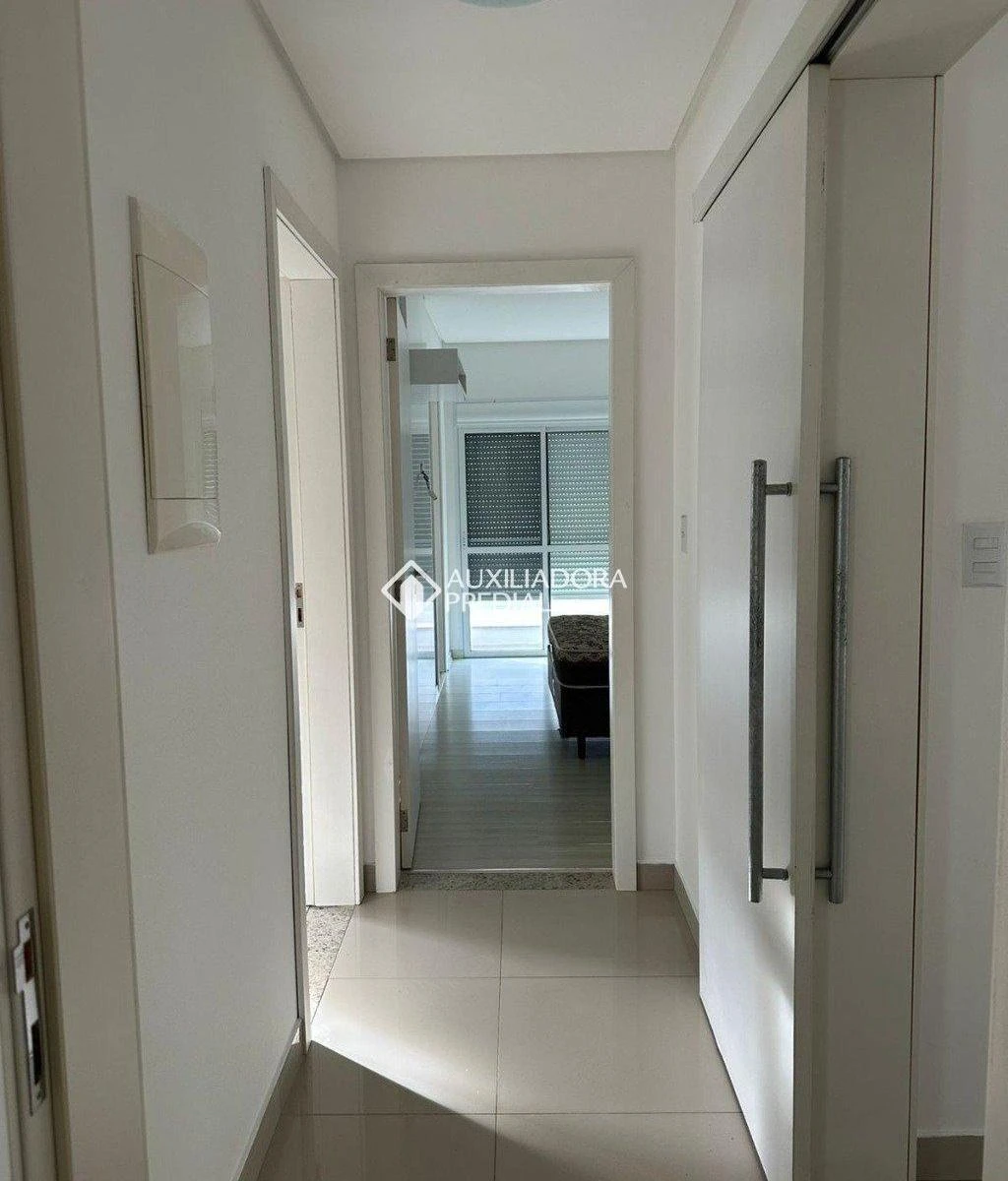 Apartment, 98 m², with a grill on the balcony — photo 17