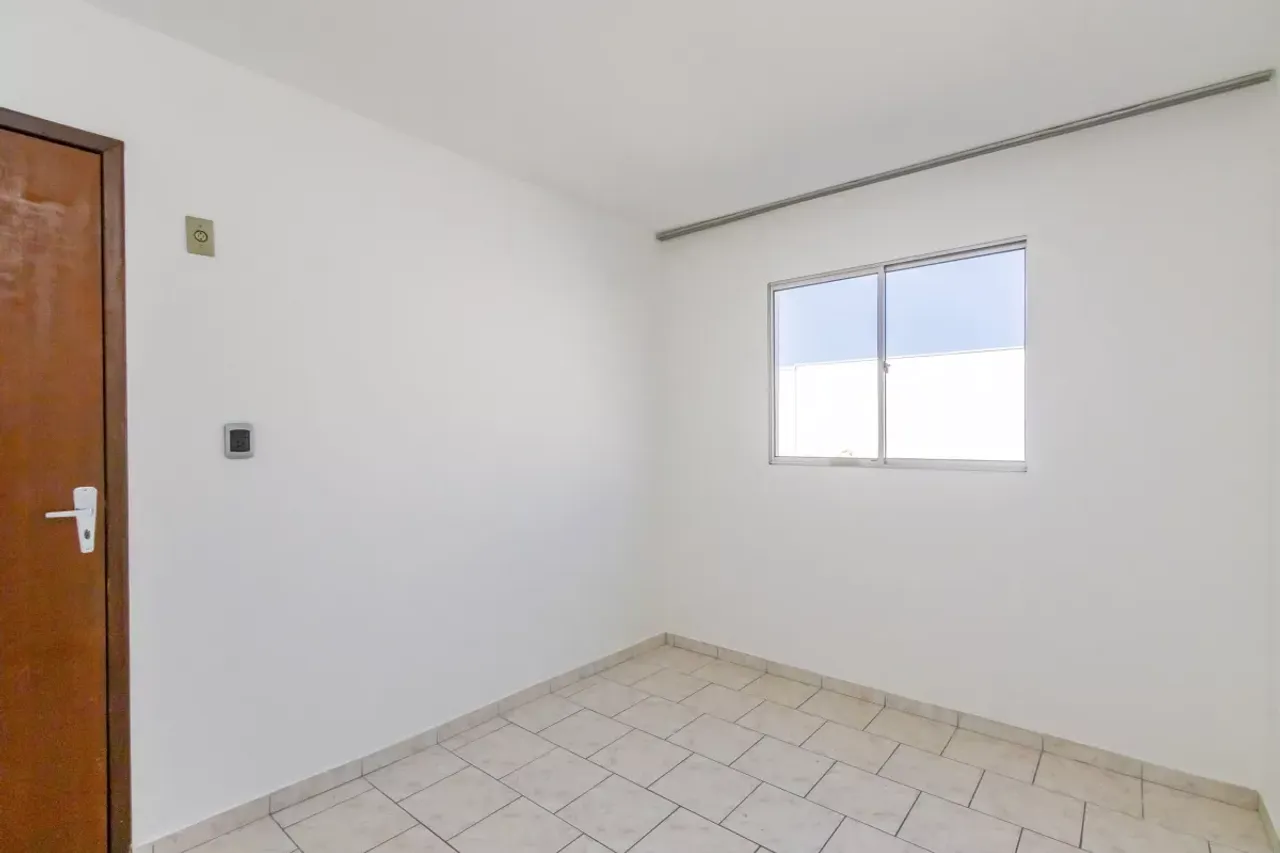 Apartamento de 2 quartos com 60 m² e 1 vaga — photo 18