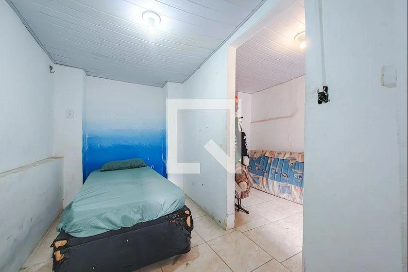 Furnished apartment with 5 bedrooms and 300 m² — photo 27