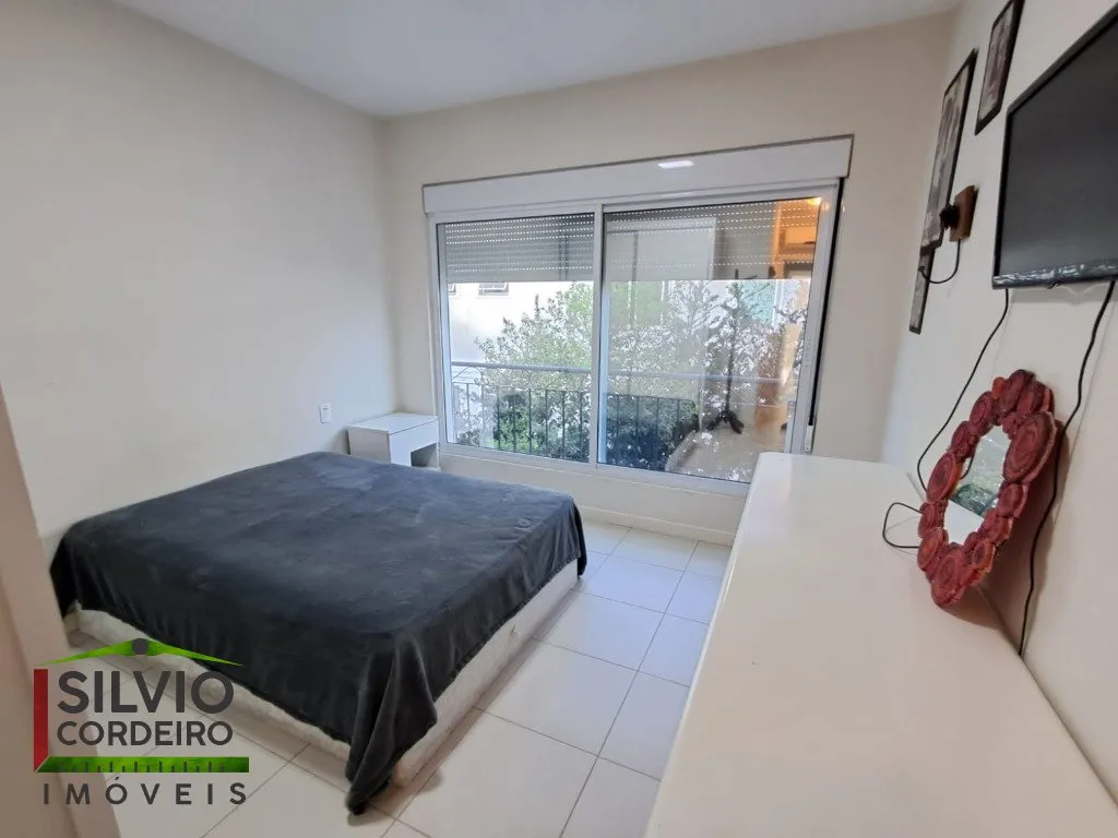 Furnished house with 3 bedrooms and a balcony grill — photo 26
