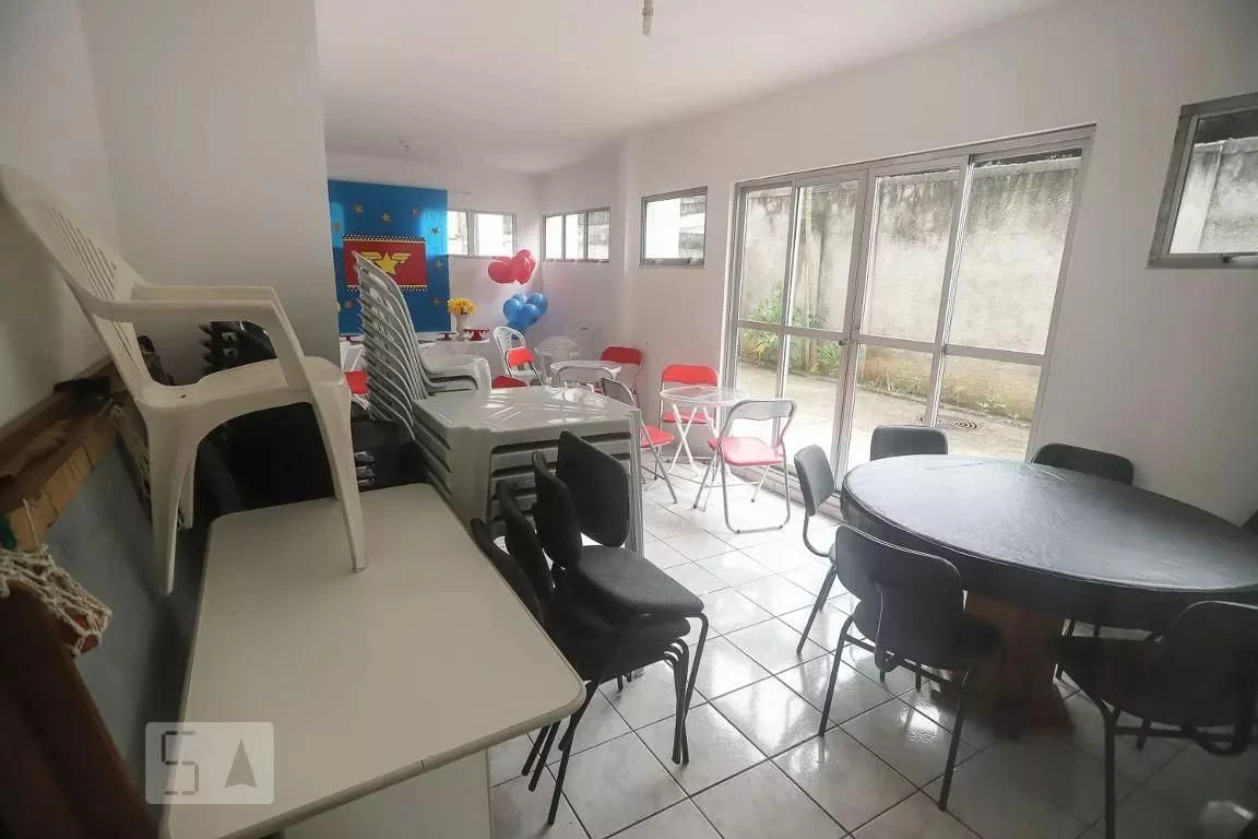 Apartment, 100 m², with a washing machine — photo 5