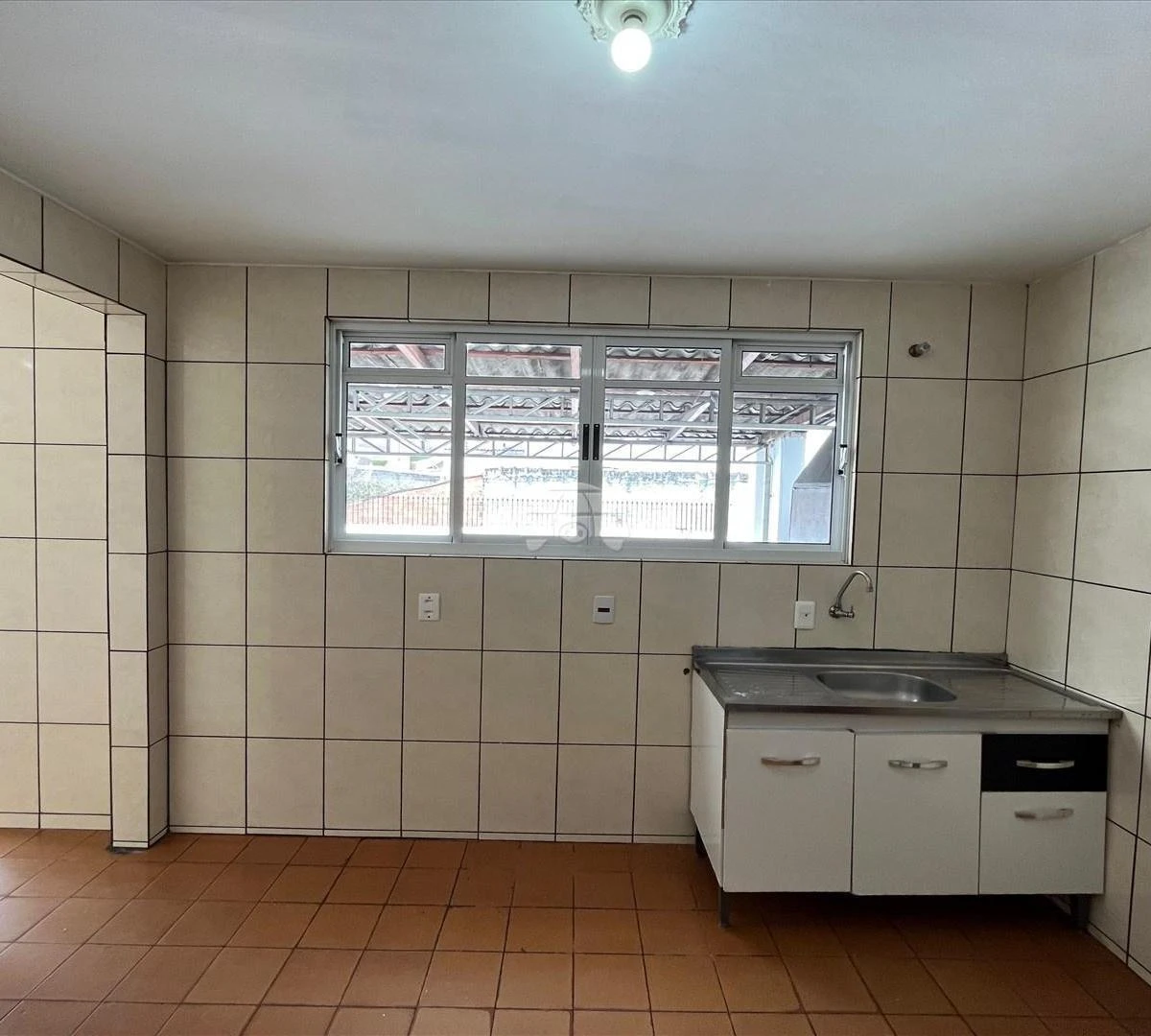 4-bedroom apartment, 150 m² — photo 15