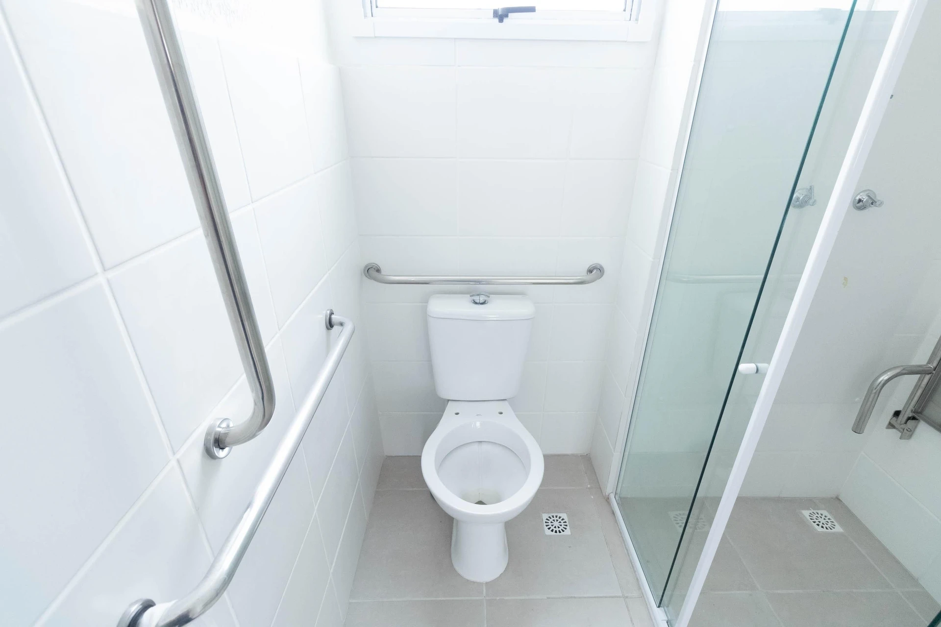 Apartamento en alquiler con 2 dormitorios y 1 plaza — photo 32