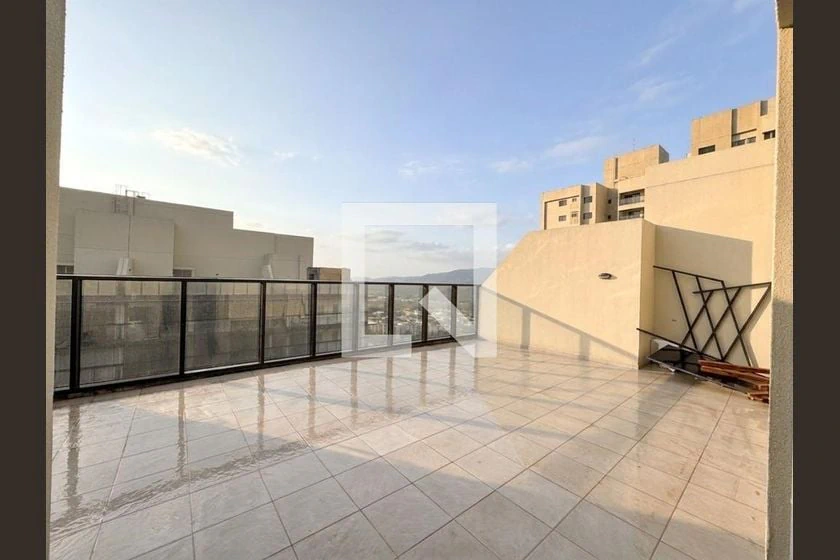 152 m² unfurnished apartment with 2 bedrooms — photo 30