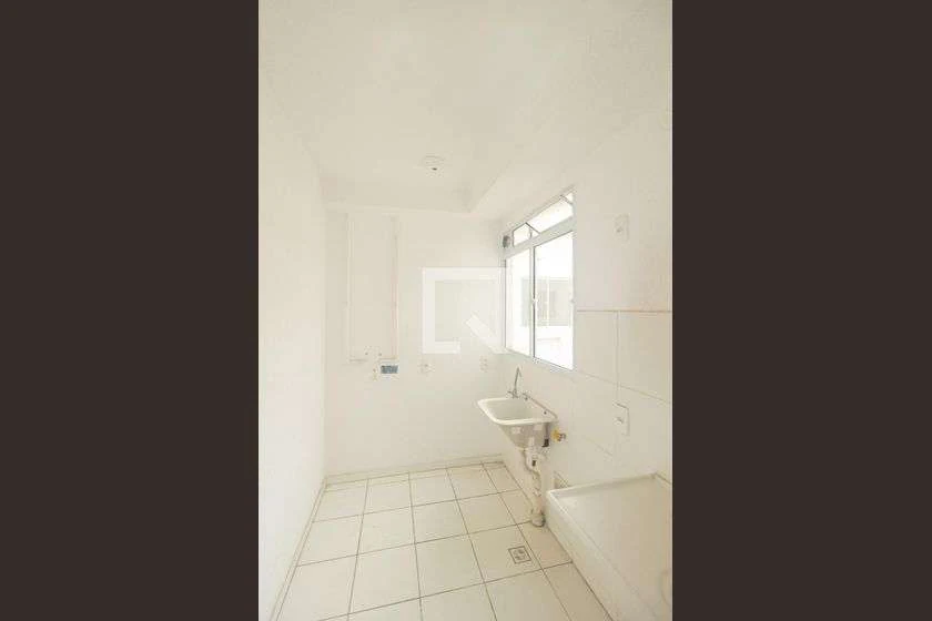 Rental apartment with 2 bedrooms and 40 m² — photo 24