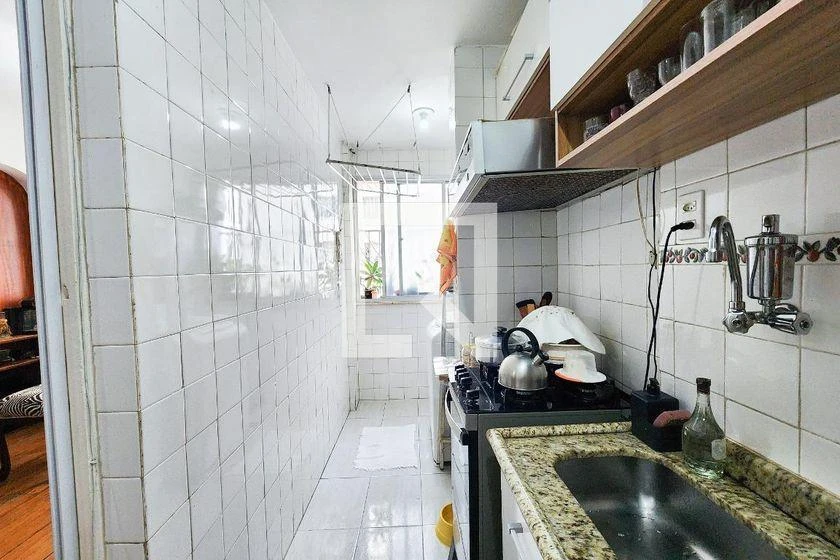 3 quartos e espaço de home office: apartamento de 70 m² — photo 24