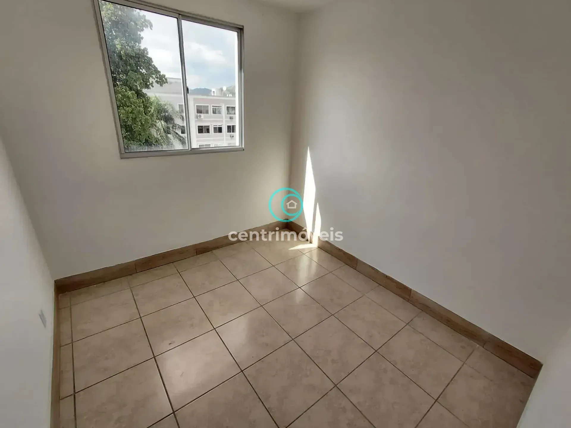 Apartamento de 2 dormitorios con 1 plaza y rincón de cocina — photo 10