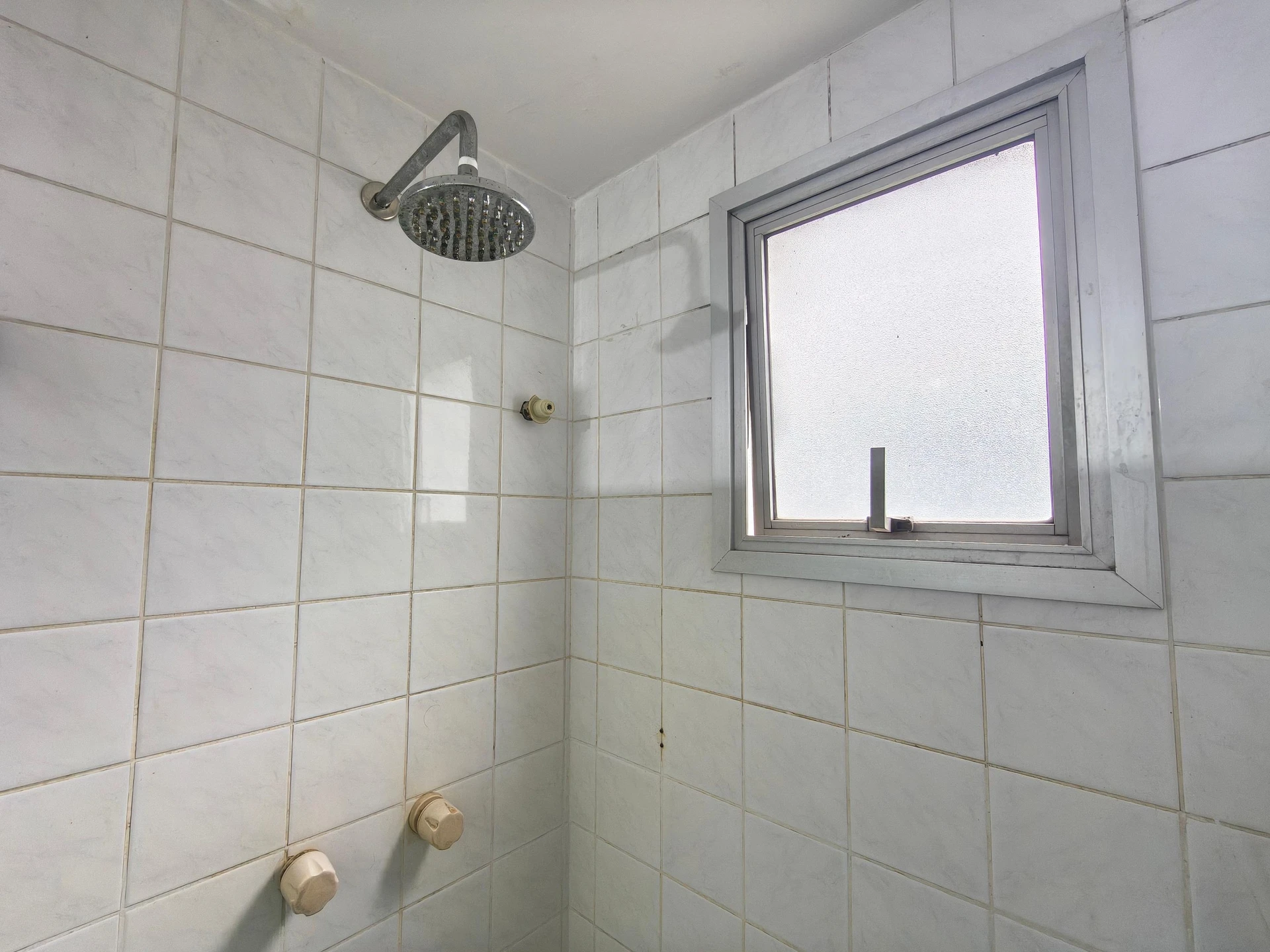 Rental apartment with 2 bedrooms and 2 bathrooms — photo 37
