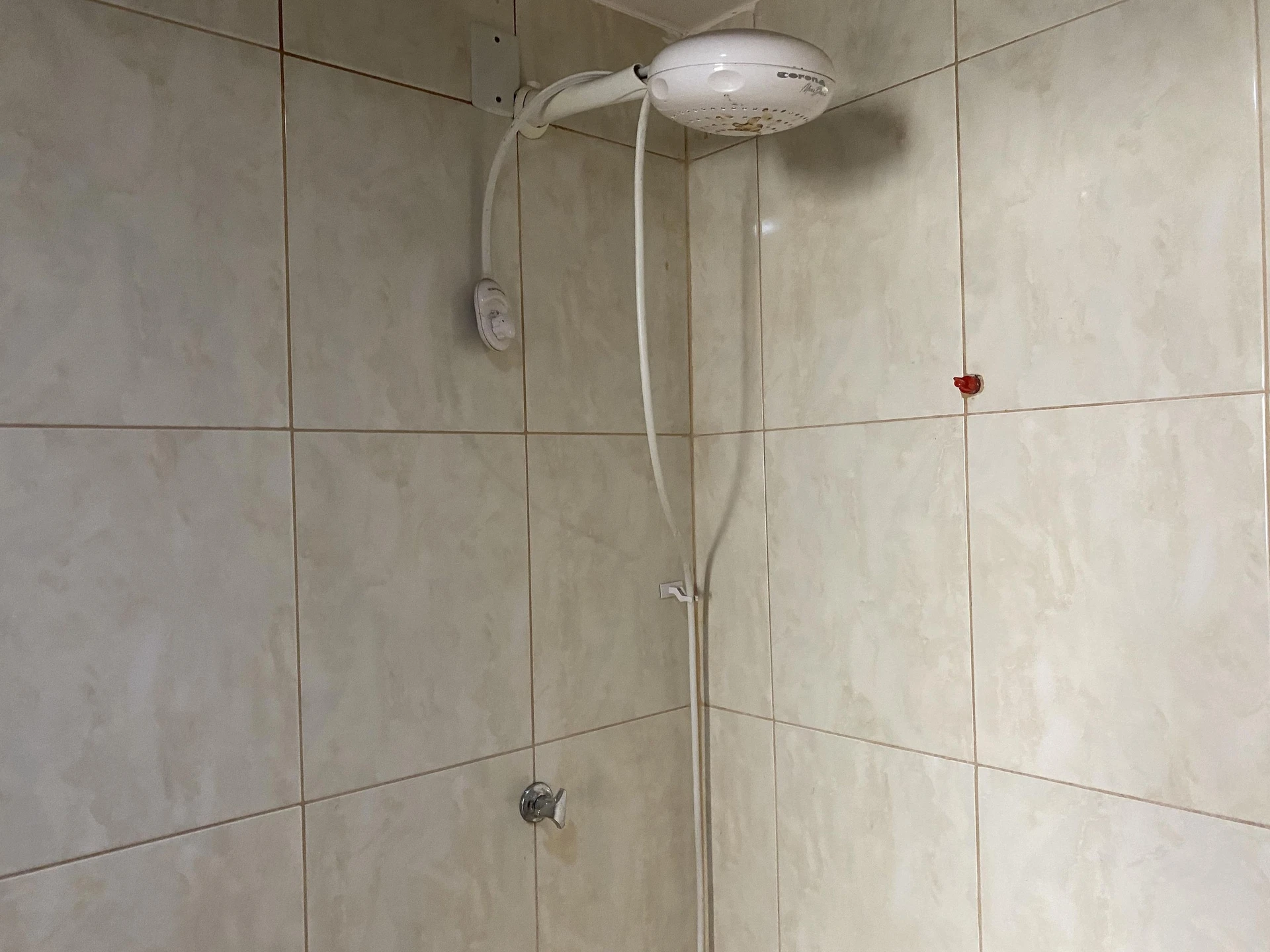 Casa de 3 quartos, sendo 1 suíte, 90 m², São Cristóvão — photo 27