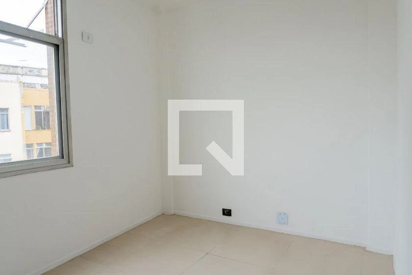 2-bedroom apartment with a grill on the balcony — photo 25