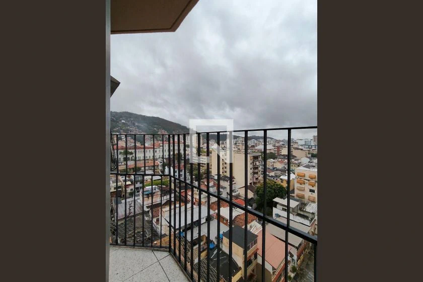 Rental duplex with 3 bedrooms and 88 m²