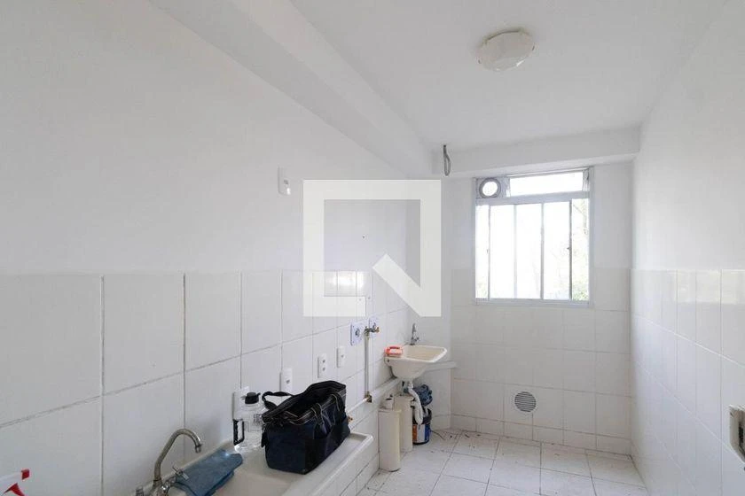 Apartamento para aluguel com 2 quartos e 60 m² — photo 9