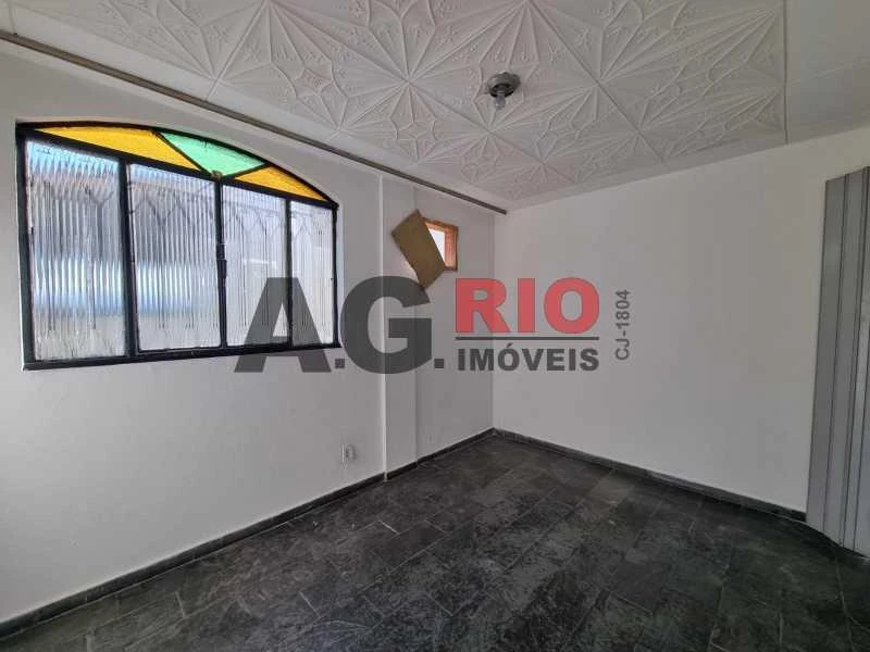 2-bedroom, 48 m² apartment in Rio de Janeiro — photo 7