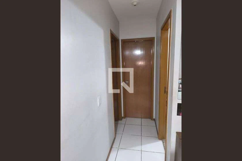 Apartamento de 49 m² con 2 habitaciones y 2 baños — photo 22