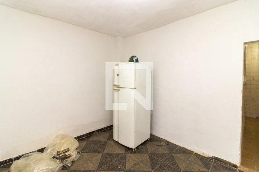 Rental house with 1 bedroom and a balcony, 70 m² — photo 14