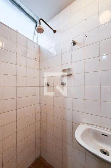 2-bedroom apartment in a building with a pool — photo 7