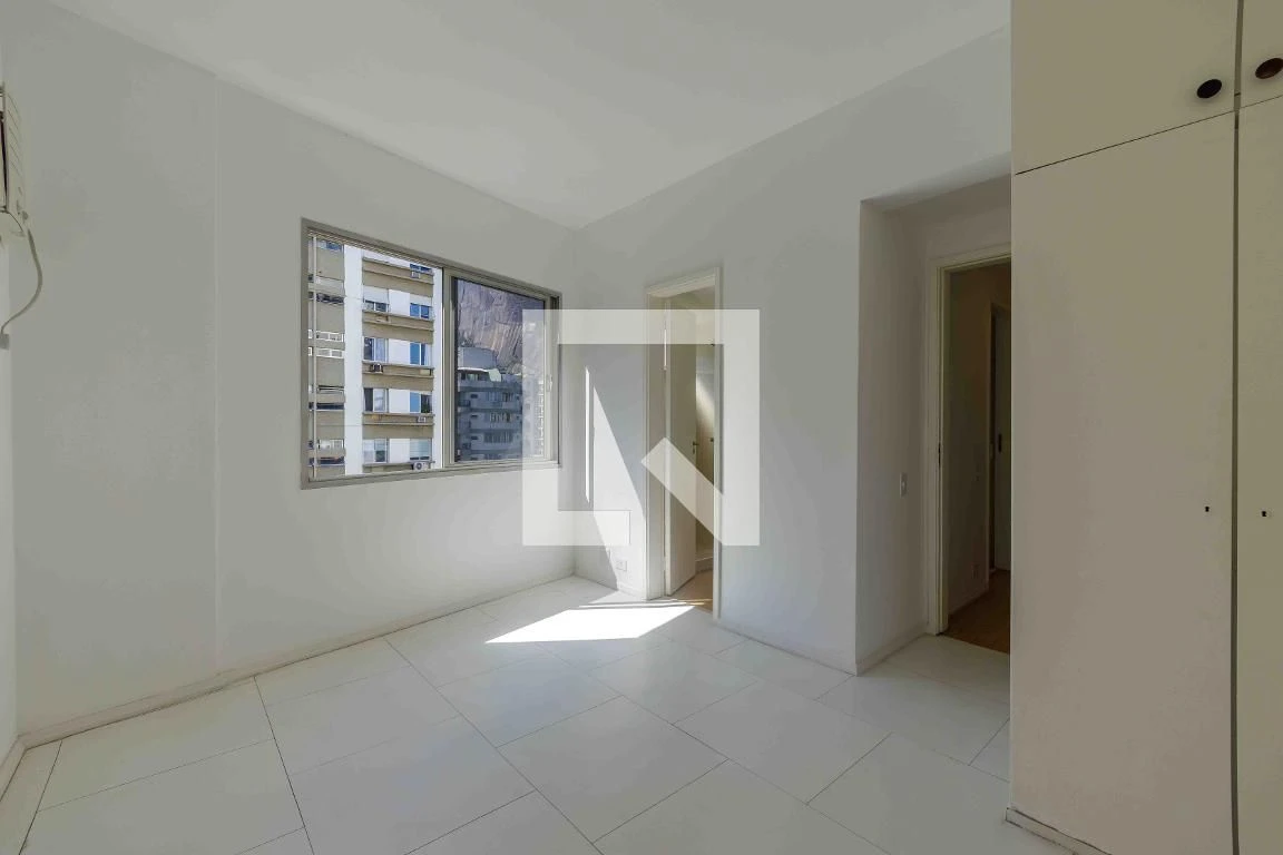 Washing machine in a 2-bedroom apartment, 100 m² — photo 7