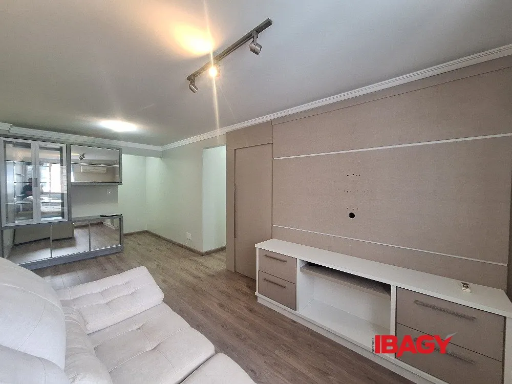Apartamento, 58 m², com máquina de lavar — photo 5