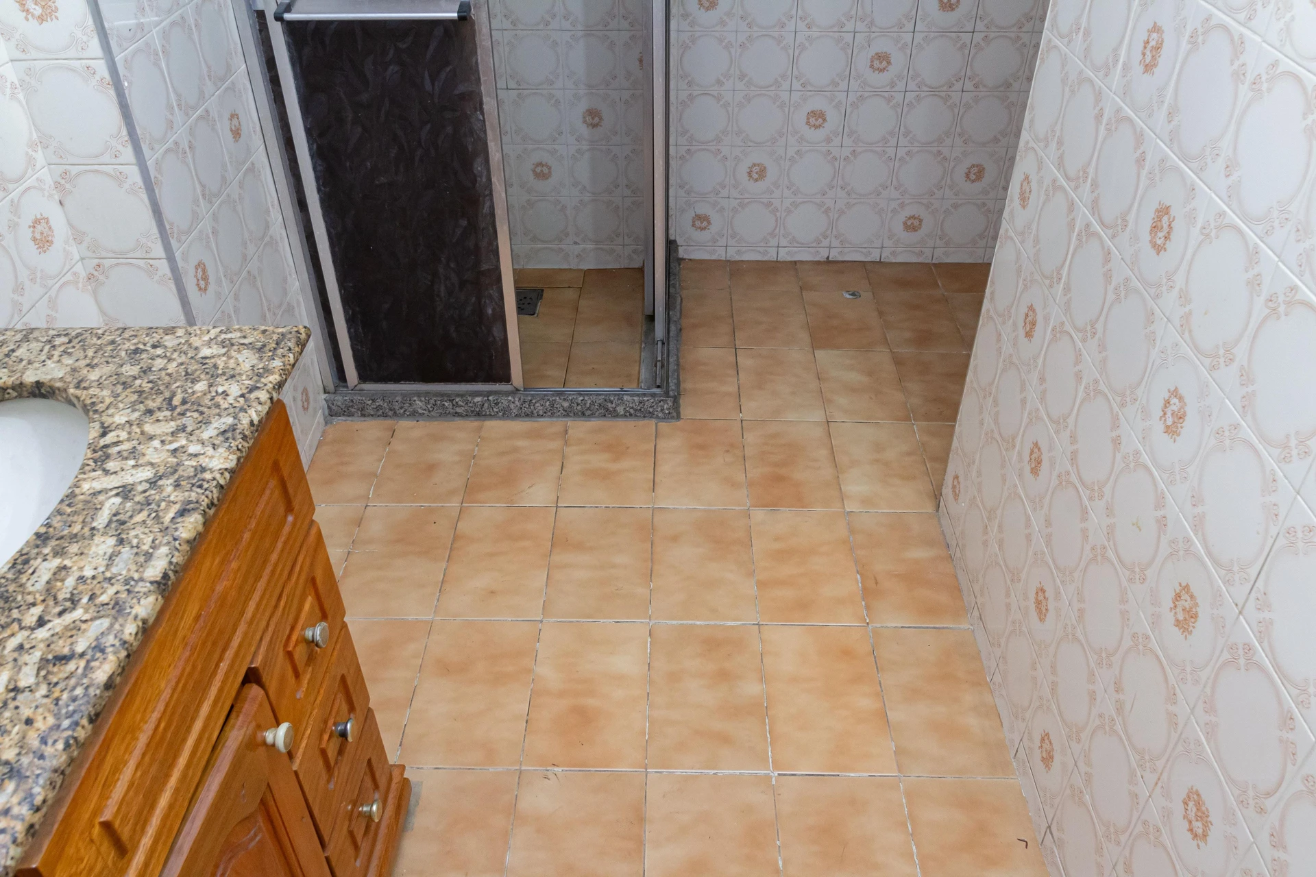 Casa com 3 dormitórios e 2 vagas, com área de serviço — photo 66