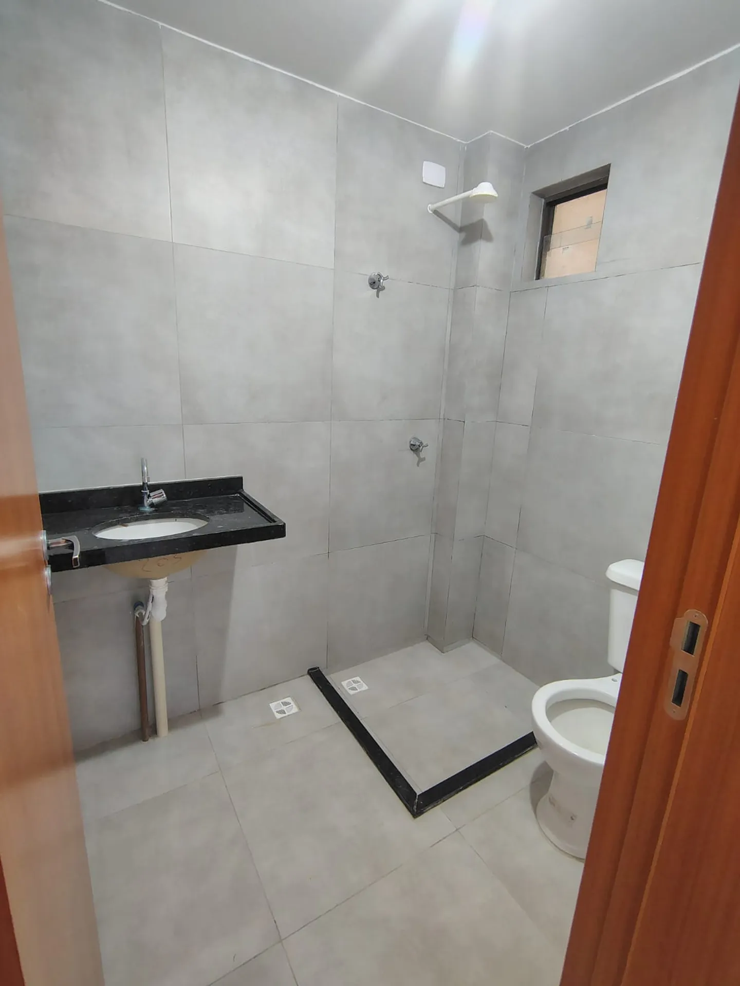 Квартира: 2 спальні, 1 з власною ванною кімнатою, 48 м² — photo 10