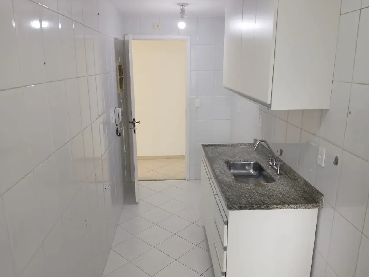 Departamento de 2 dormitorios en edificio con piscina — photo 11
