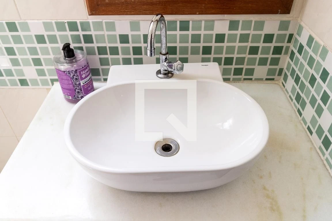 Casa de 2 andares com 238 m², 3 quartos e jardim — photo 48