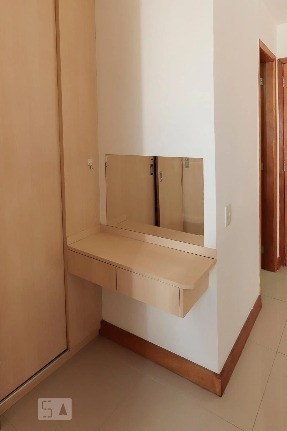 2-bedroom apartment with private BBQ and suite — photo 38