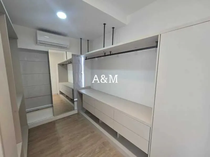 Casa com 4 quartos e 5 banheiros, 4 vagas — photo 13