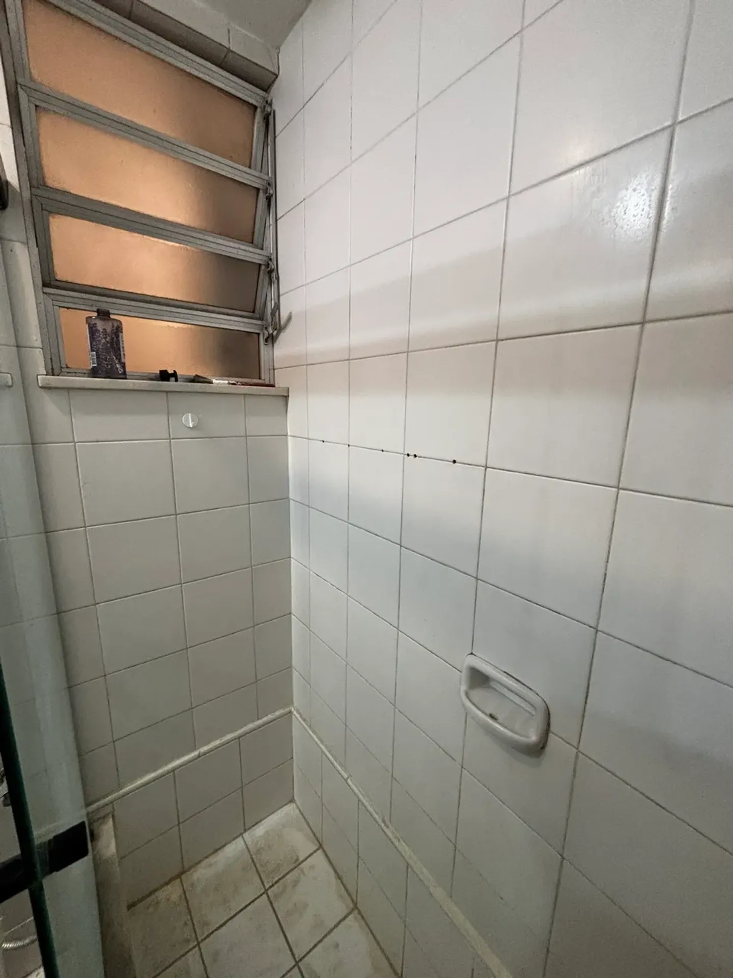 Mountain view in a 2-bedroom apartment, 60 m² — photo 29
