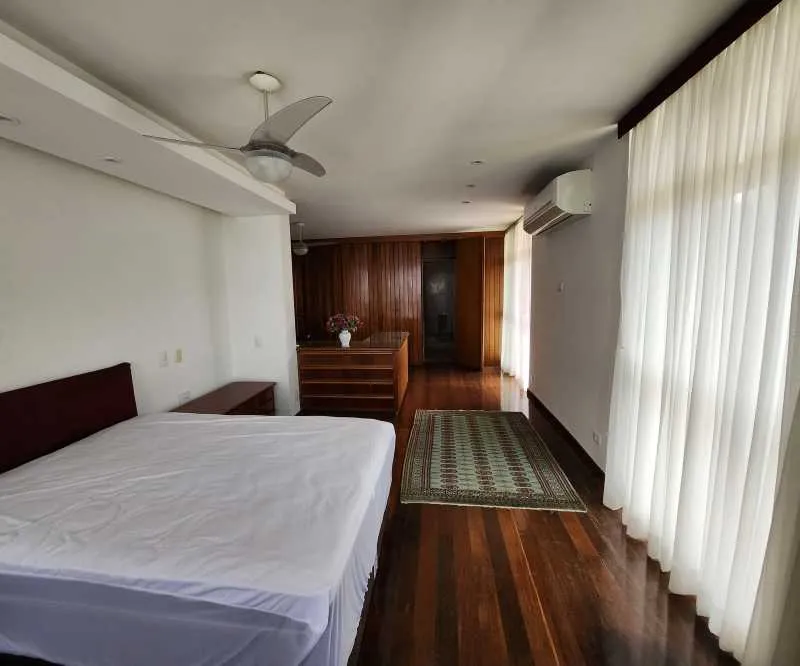 Apartment, 270 m², with a water view — photo 14