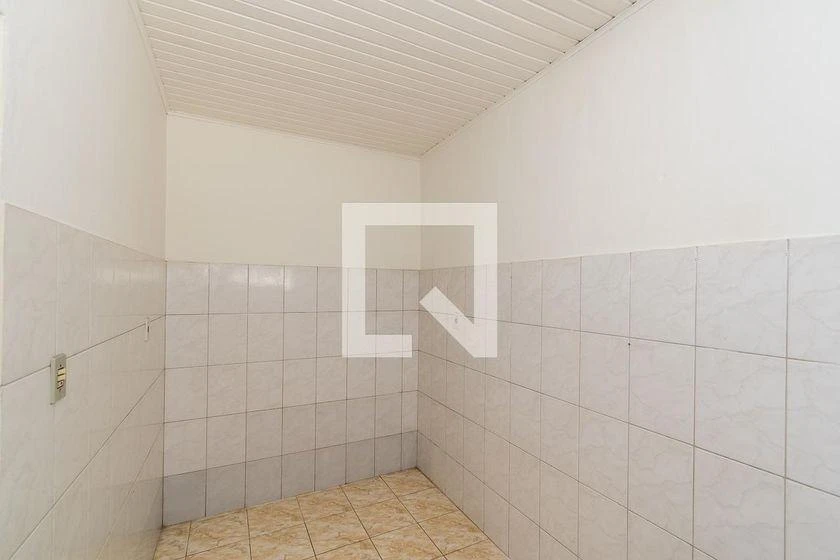 Casa de 1 quarto e 50 m² — photo 6