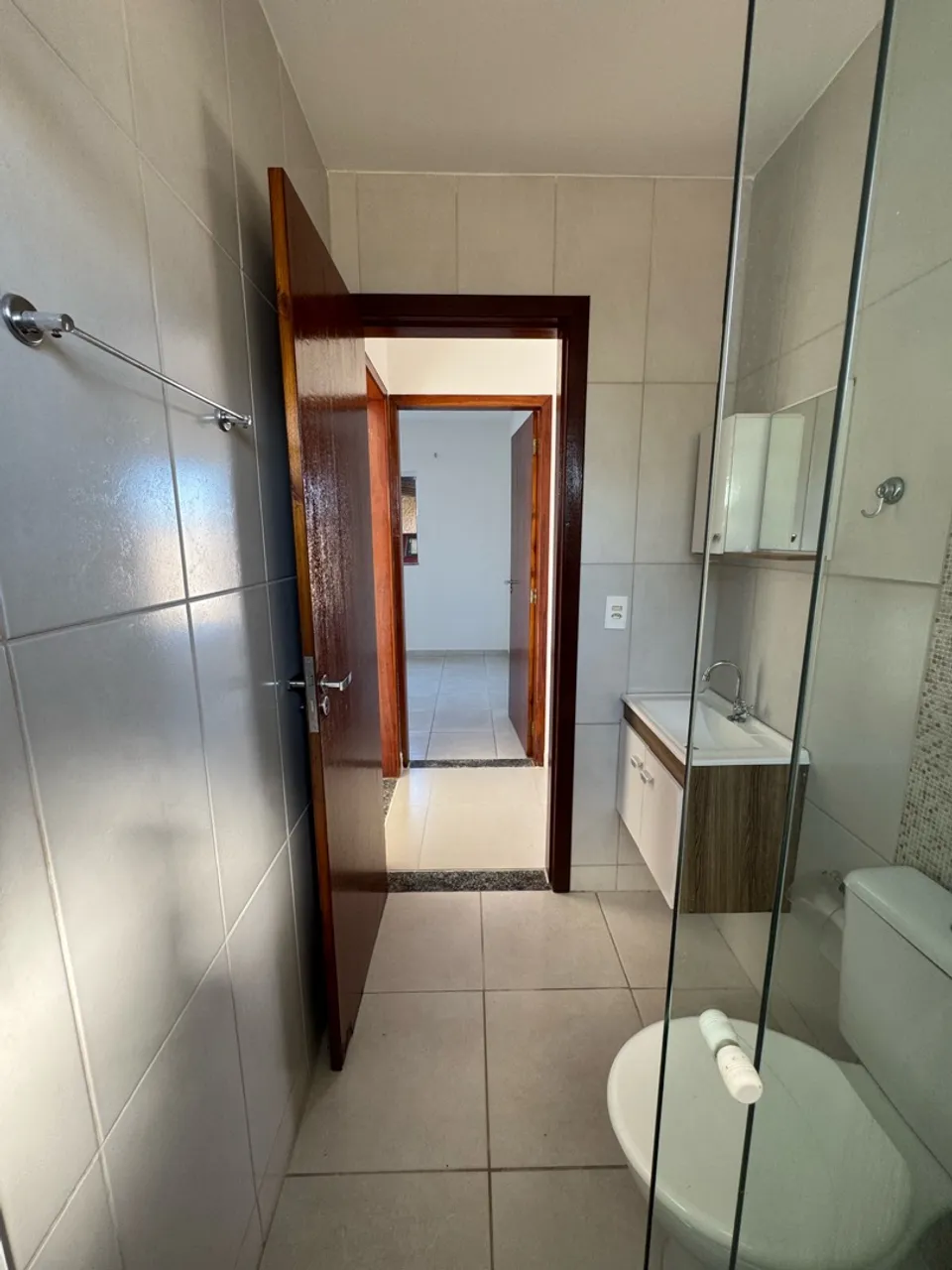 Studio, 57 m², with a water view