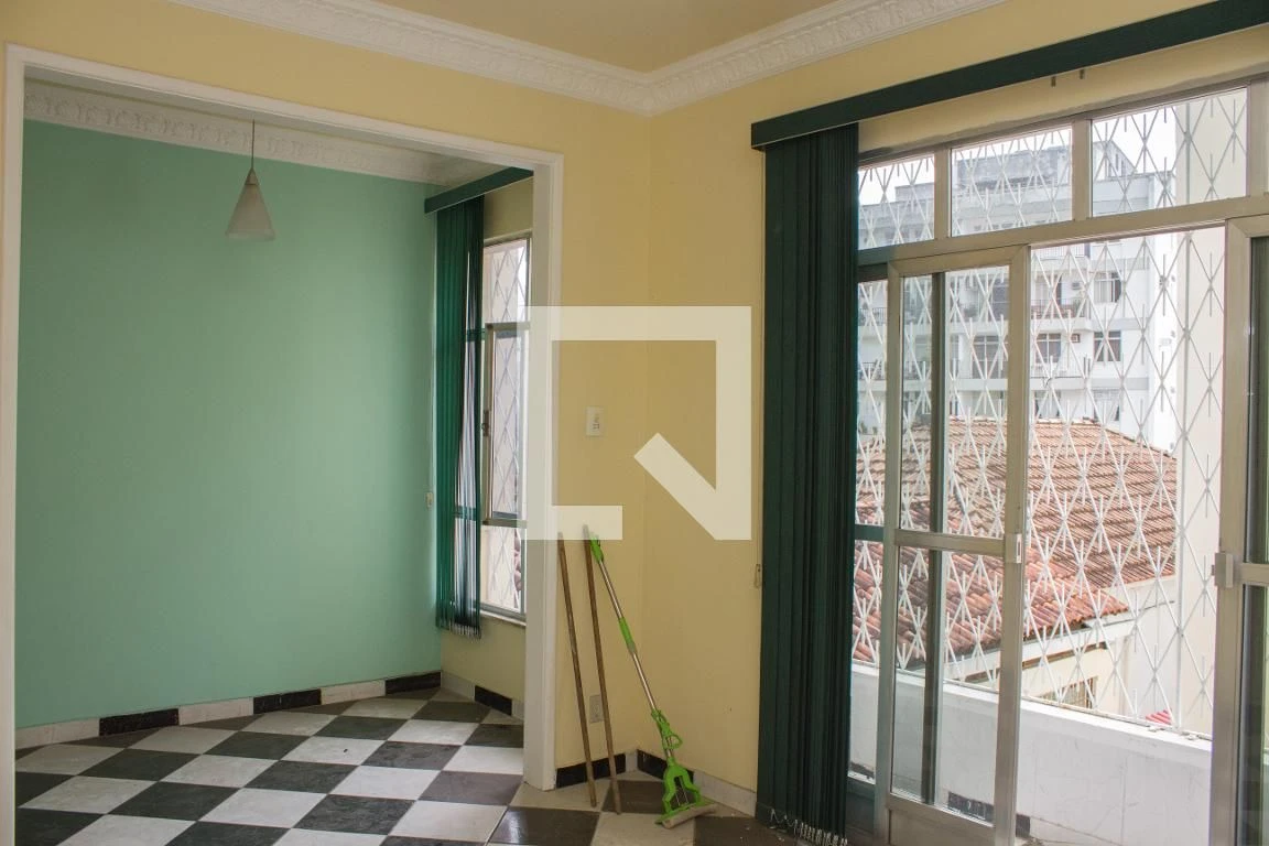 Private BBQ in a 2-bedroom apartment, 79 m² — photo 14
