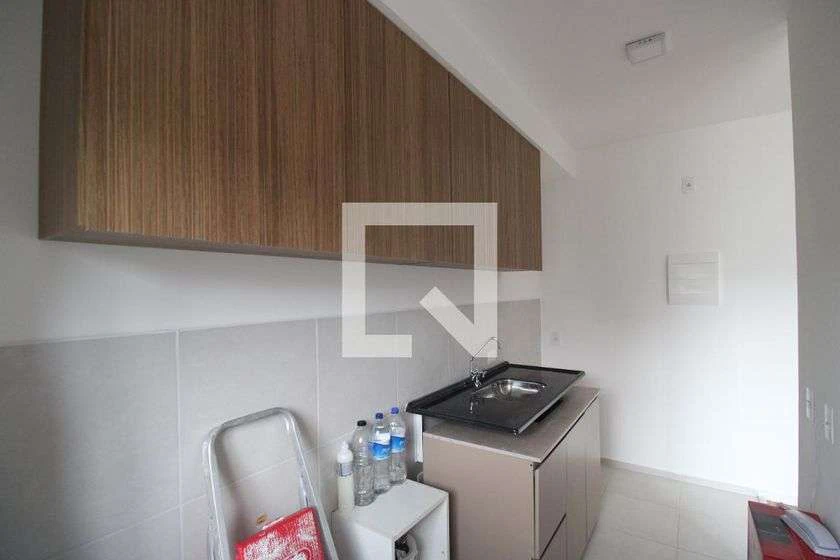 42 m² apartment with 2 bedrooms and 1 parking space — photo 23