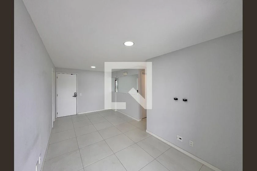 78 m² apartment with 2 bedrooms and 1 parking spot — photo 18