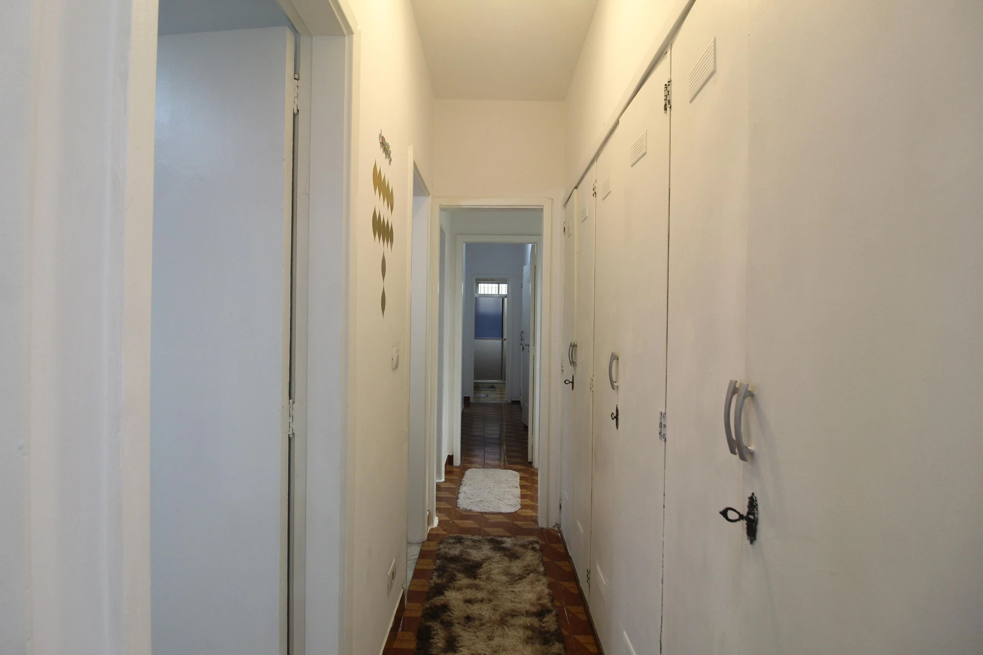 Casa mobiliada, 545 m², com piscina privativa — photo 48