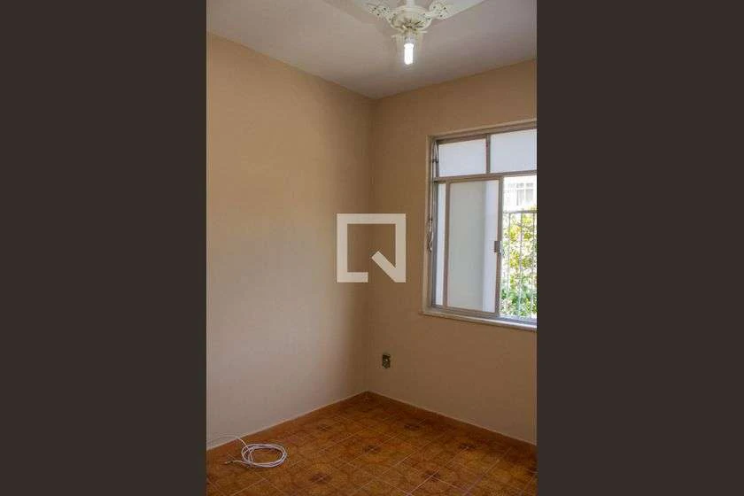 Квартира с 3 спальнями, 2 ванными и 117 м² — photo 11