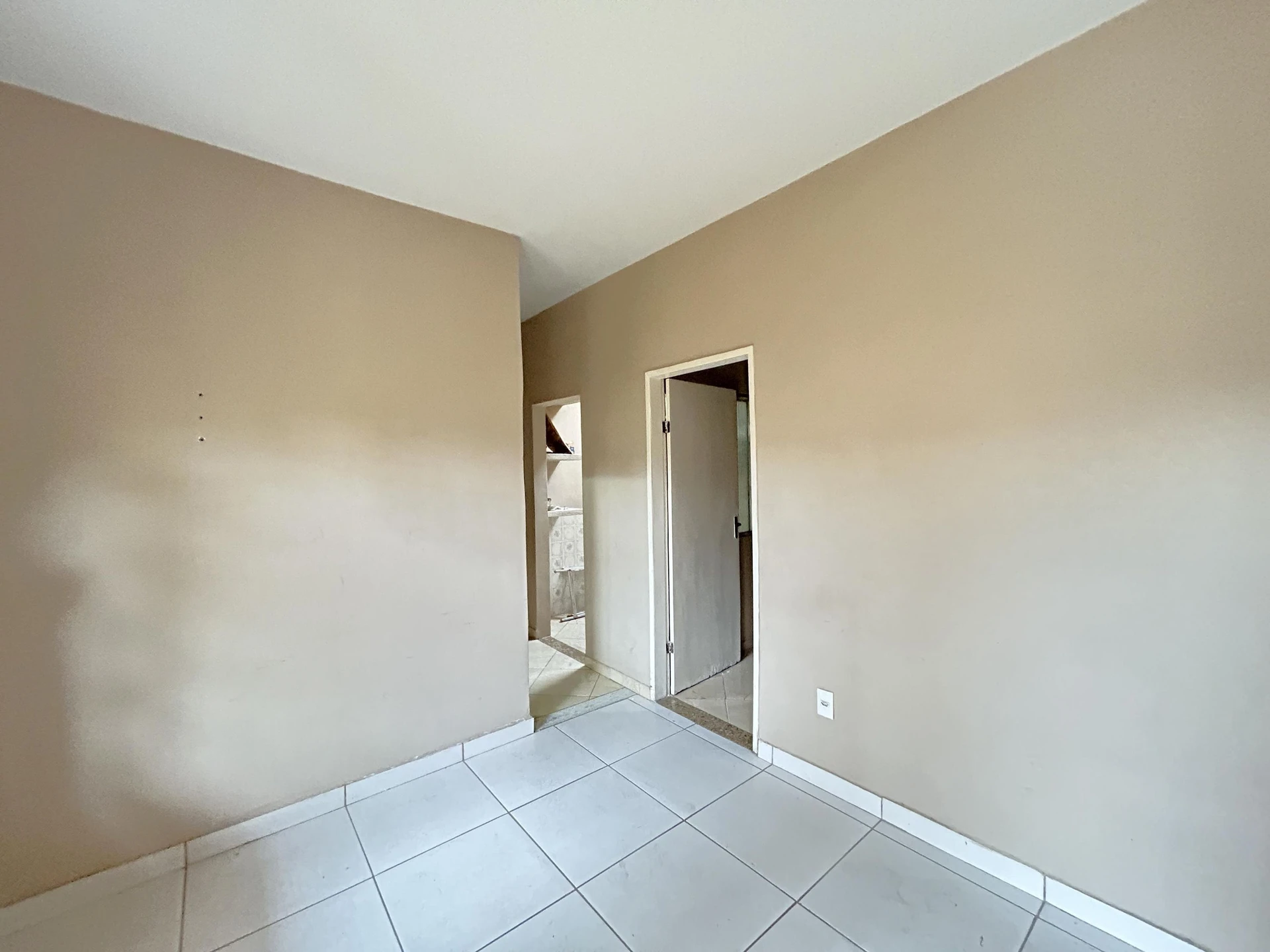 2-bedroom house, 60 m² — photo 29