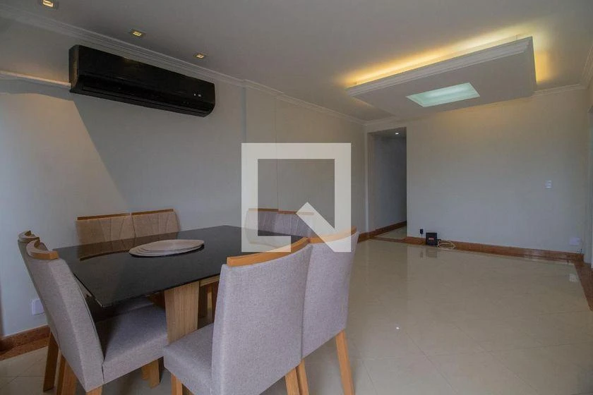 400 m² apartment with 5 en-suite bedrooms and 3 parking — photo 9