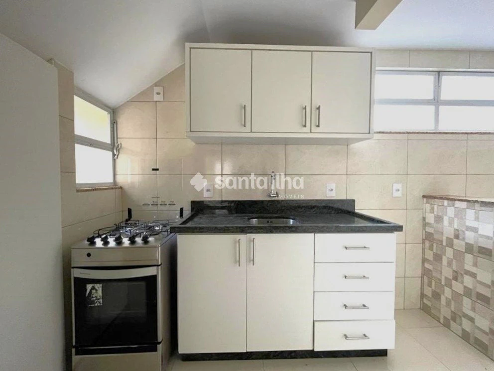 Furnished house, 90 m², with a washing machine — photo 4