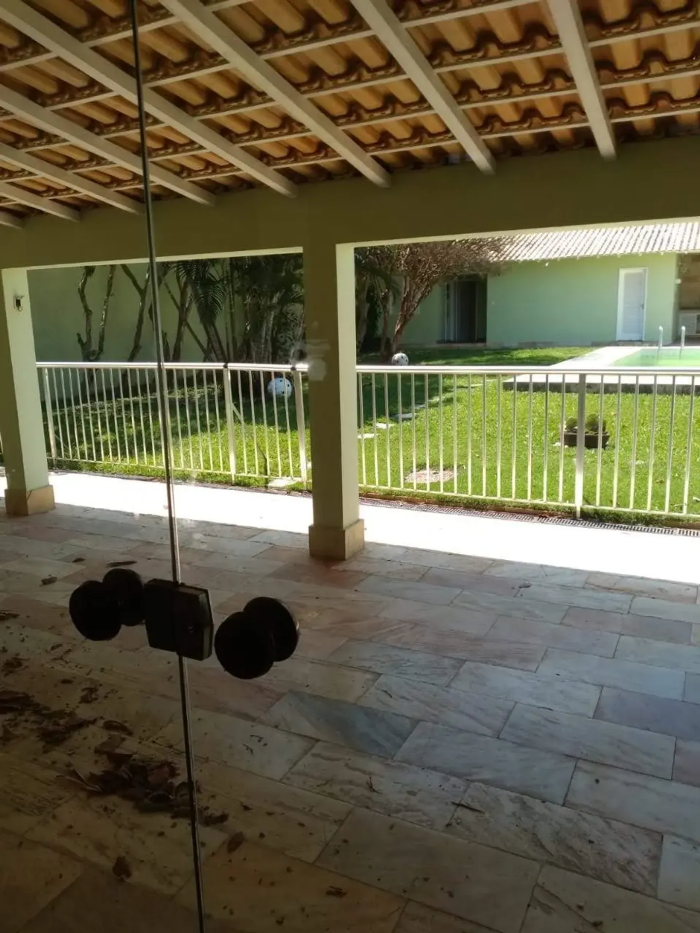 House, 180 m², with a bathtub — photo 17