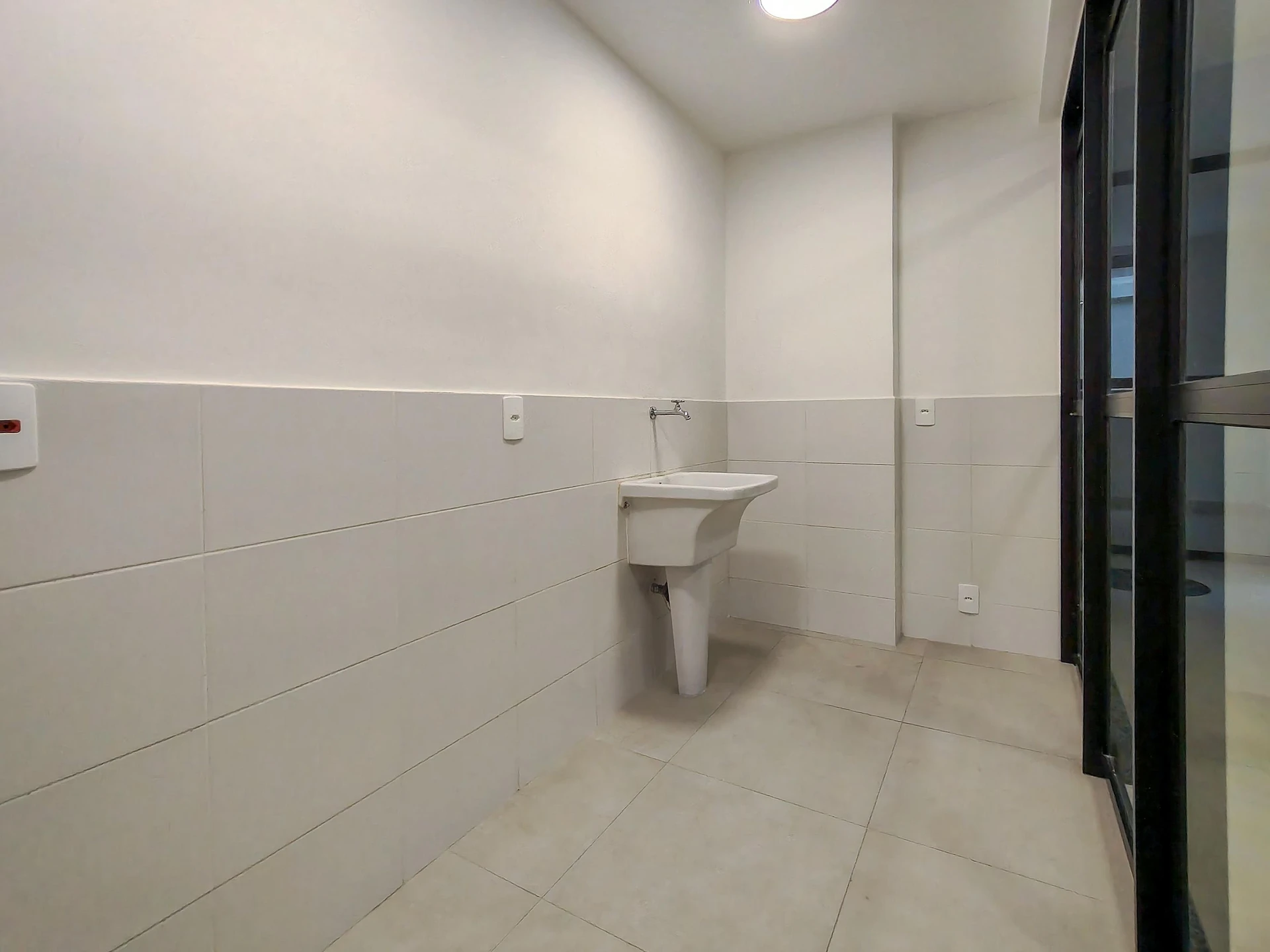 One-bedroom, 60 m² apartment in Rio de Janeiro — photo 29