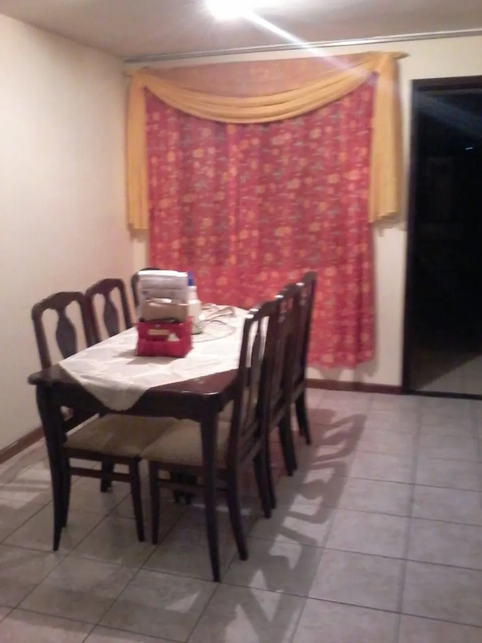 Furnished 3-bedroom house, 150 m² — photo 6