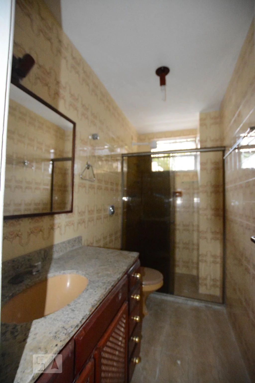2 quartos e espaço de home office: apartamento de 96 m² — photo 4