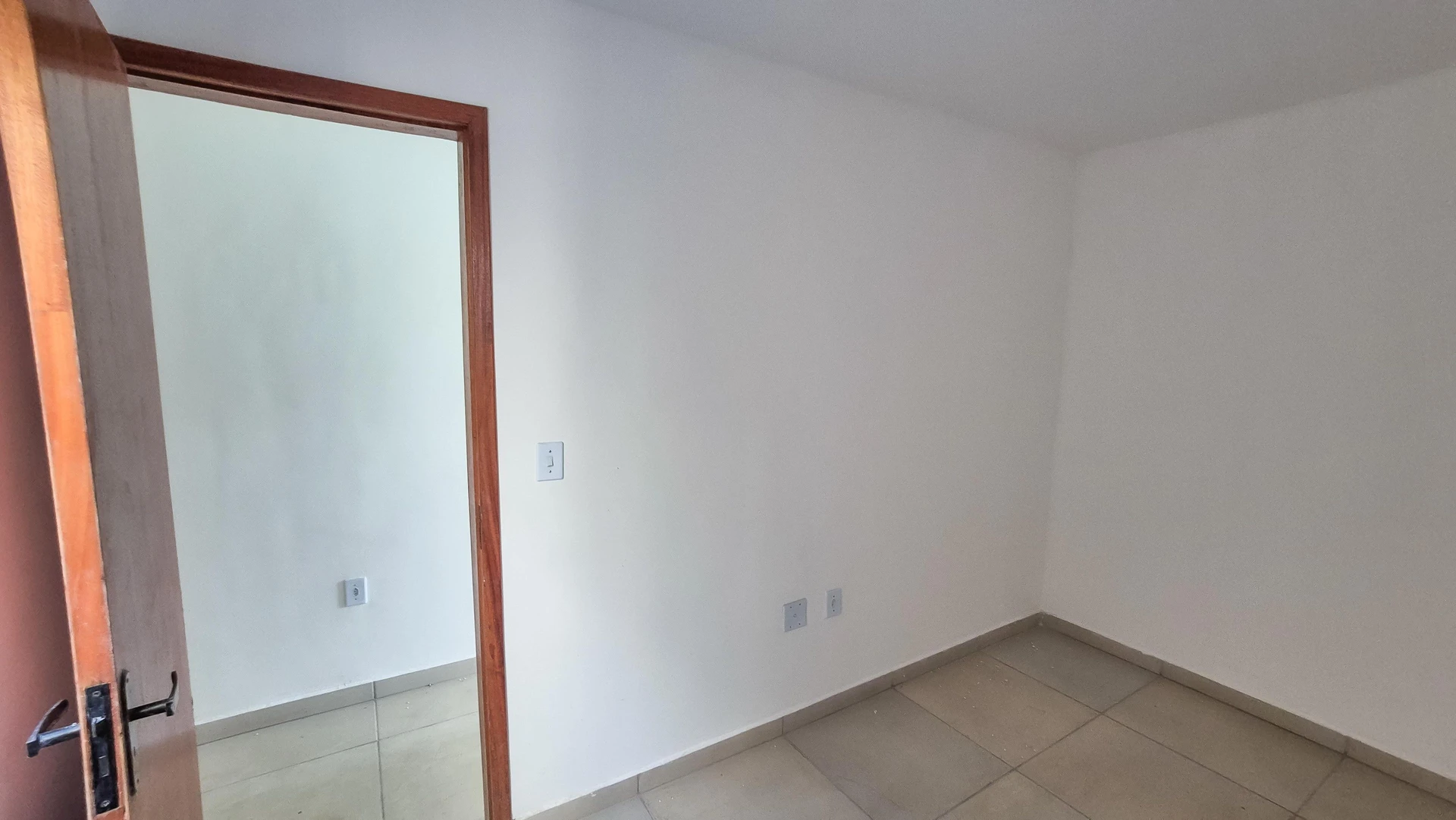 2-bedroom apartment with open-plan kitchen — photo 20