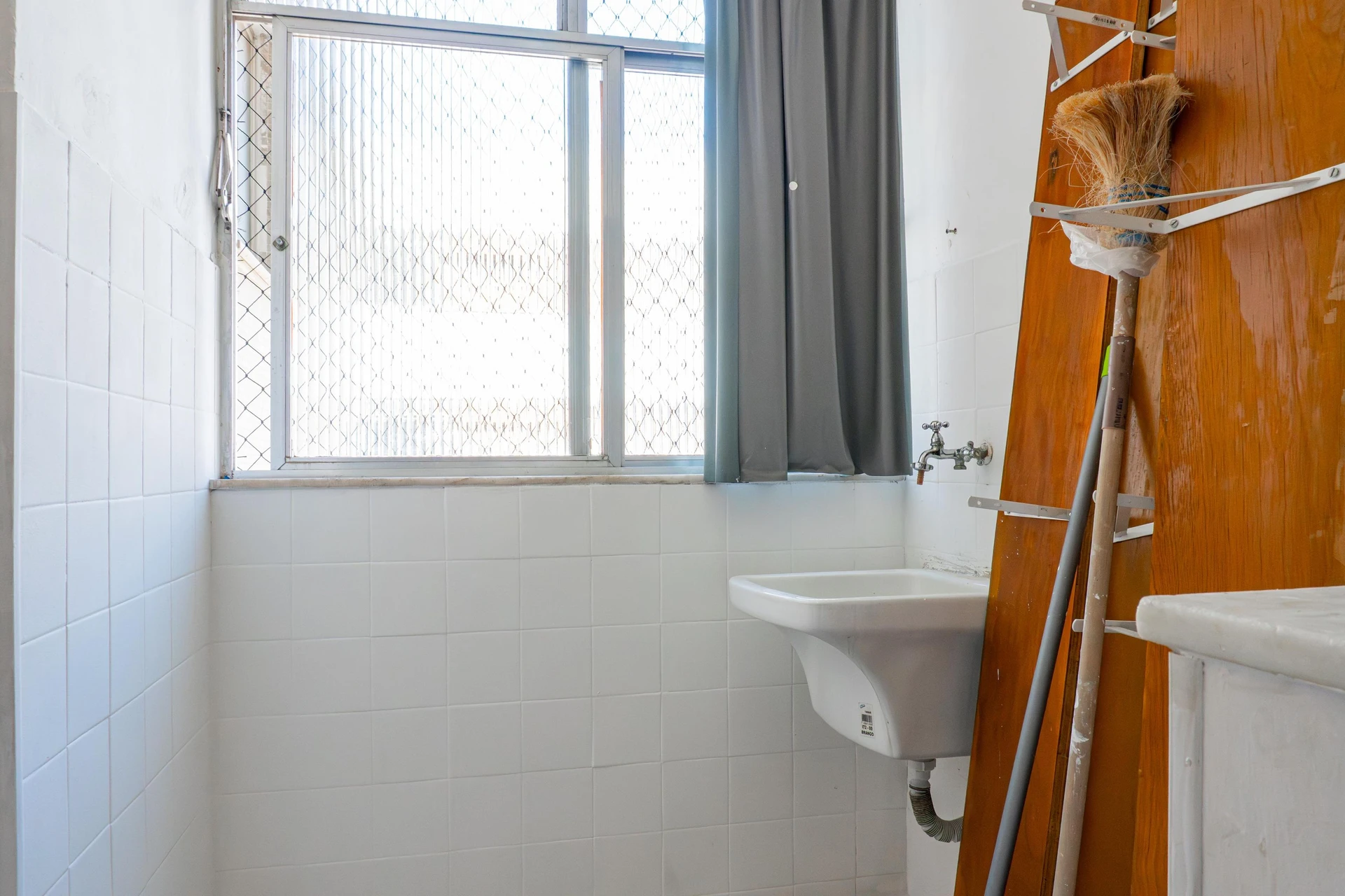2-bedroom, 74 m² apartment in Rio de Janeiro — photo 21