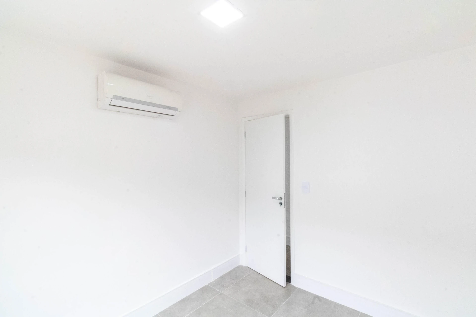 House, 93 m², with a washing machine — photo 4