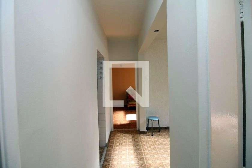 2-bedroom Apartment with 70 m² and a balcony