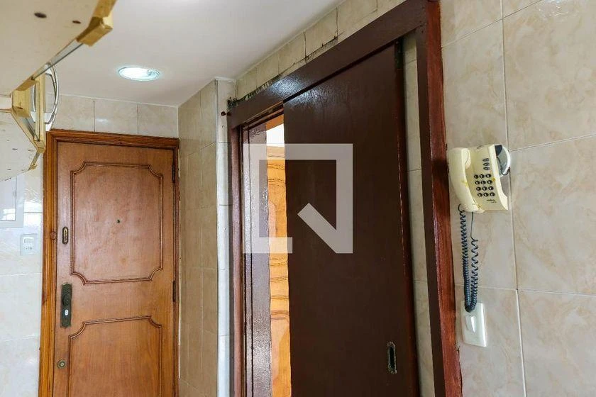 3-bedroom, 67 m² apartment in Rio de Janeiro — photo 38