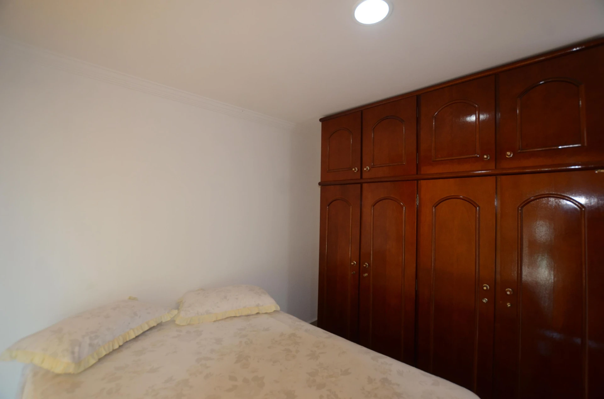 Casa mobiliada, 120 m², com jardim — photo 22